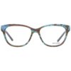 Ladies' Spectacle frame More & More 50511 54747 - Image 4