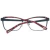 Ladies' Spectacle frame More & More 50512 54600 - Image 2