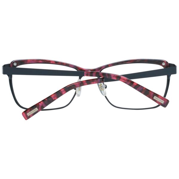 Ladies' Spectacle frame More & More 50512 54600 - Image 2
