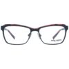 Ladies' Spectacle frame More & More 50512 54600 - Image 4