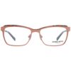 Ladies' Spectacle frame More & More 50512 54700 - Image 4