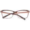 Ladies' Spectacle frame More & More 50512 54700 - Image 2