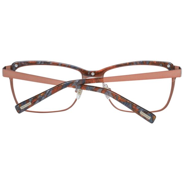 Ladies' Spectacle frame More & More 50512 54700 - Image 2