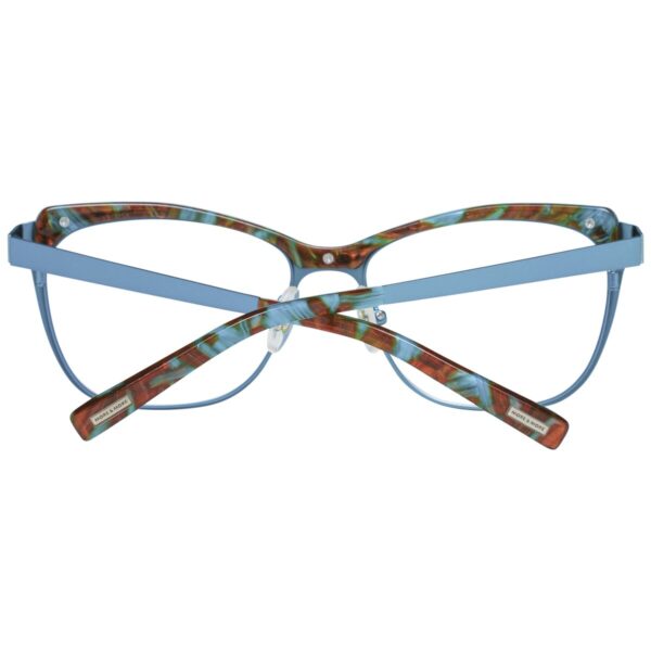 Ladies' Spectacle frame More & More 50513 52400 - Image 2