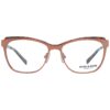 Ladies' Spectacle frame More & More 50513 52700 - Image 4