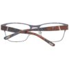 Ladies' Spectacle frame More & More 50515 52780 - Image 2