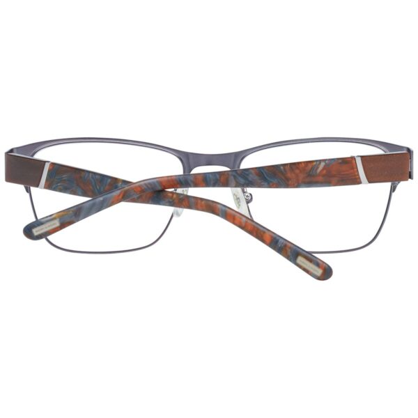 Ladies' Spectacle frame More & More 50515 52780 - Image 2