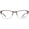 Ladies' Spectacle frame More & More 50515 52780 - Image 4