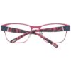 Ladies' Spectacle frame More & More 50515 52830 - Image 2
