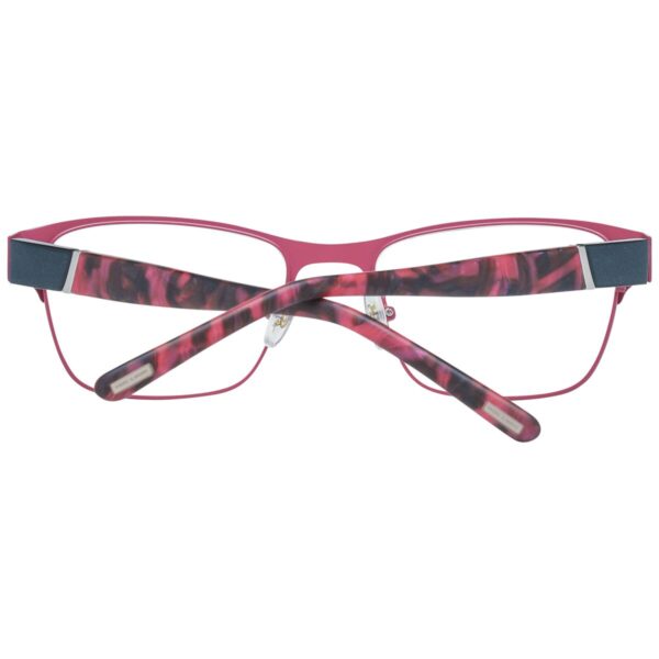 Ladies' Spectacle frame More & More 50515 52830 - Image 2