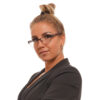 Ladies' Spectacle frame More & More 50515 52830 - Image 3