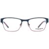 Ladies' Spectacle frame More & More 50515 52830 - Image 4