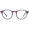 Unisex' Spectacle frame Liebeskind 11018-00300-49 - Image 2