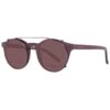 Unisex' Spectacle frame Liebeskind 11018-00300-49 - Image 4