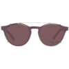 Unisex' Spectacle frame Liebeskind 11018-00300-49 - Image 5