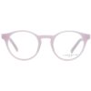 Unisex' Spectacle frame Liebeskind 11018-00900-49 - Image 2