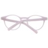 Unisex' Spectacle frame Liebeskind 11018-00900-49 - Image 3