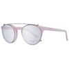 Unisex' Spectacle frame Liebeskind 11018-00900-49 - Image 4