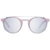 Unisex' Spectacle frame Liebeskind 11018-00900-49 - Image 5