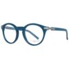Unisex' Spectacle frame Liebeskind 11019-00400-49 - Image 2