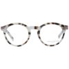 Ladies' Spectacle frame Liebeskind 11019-00877-49 - Image 2