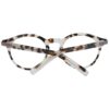 Ladies' Spectacle frame Liebeskind 11019-00877-49 - Image 3