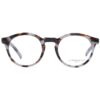 Unisex' Spectacle frame Liebeskind 11019-00977-49 - Image 2