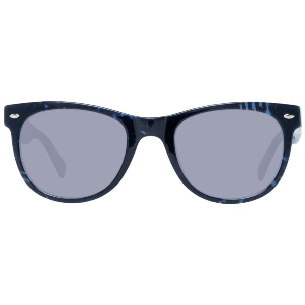 Unisex Sunglasses s.Oliver 98634-00400 50 - Image 2