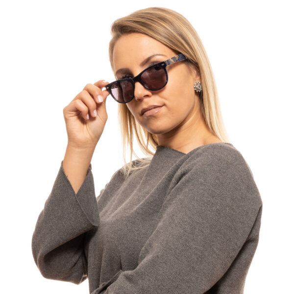 Unisex Sunglasses s.Oliver 98634-00400 50 - Image 4