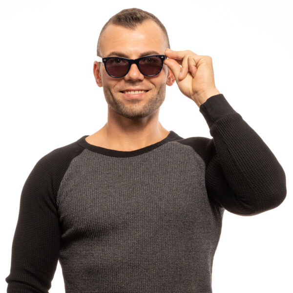 Unisex Sunglasses s.Oliver 98634-00400 50 - Image 5