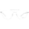 Unisex' Spectacle frame Liebeskind Berlin 11023-00210 55 - Image 2