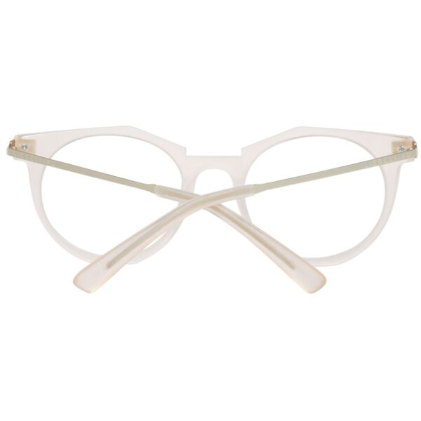 Unisex' Spectacle frame Liebeskind Berlin 11028-00710 49 - Image 3