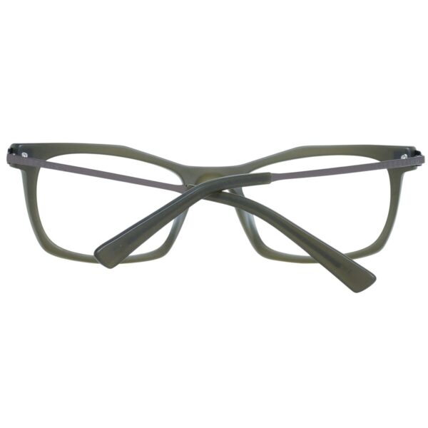 Unisex' Spectacle frame Liebeskind Berlin 11029-00580 51 - Image 3