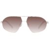 Men's Sunglasses s.Oliver 99782-00100 62 - Image 4