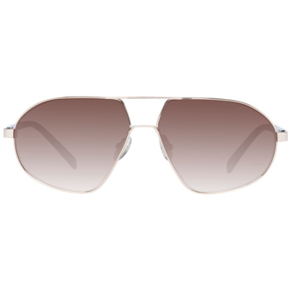 Men's Sunglasses s.Oliver 99782-00100 62 - Image 4