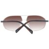 Men's Sunglasses s.Oliver 99782-00100 62 - Image 2