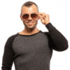 Men's Sunglasses s.Oliver 99782-00100 62 - Image 3