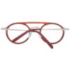 Unisex' Spectacle frame Liebeskind Berlin 11042-00310 46 - Image 3