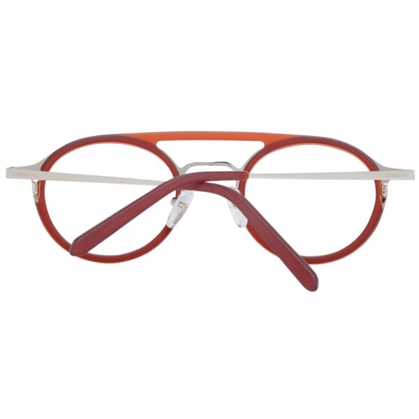 Unisex' Spectacle frame Liebeskind Berlin 11042-00310 46 - Image 3
