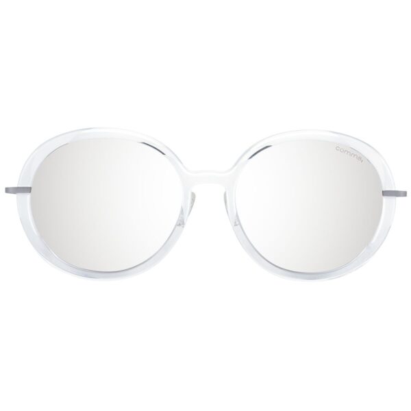 Ladies' Sunglasses Comma 77107 5409 - Image 2