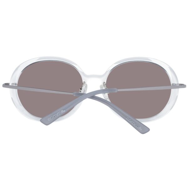 Ladies' Sunglasses Comma 77107 5409 - Image 3