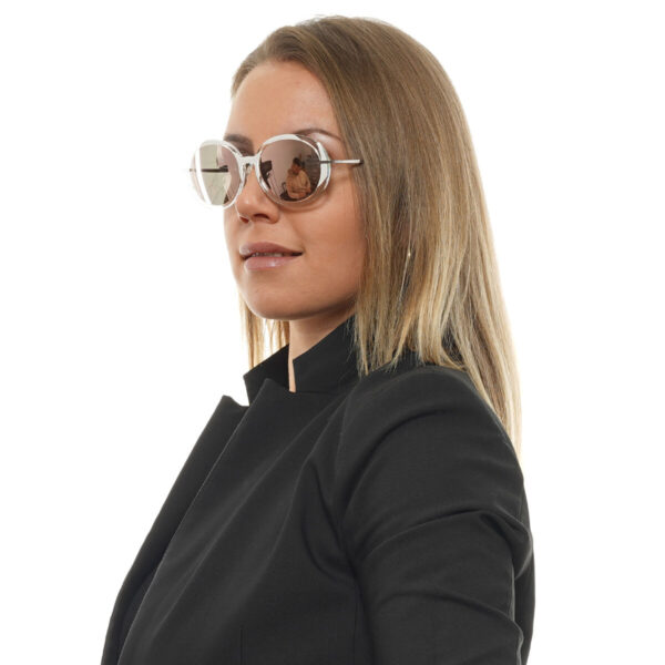 Ladies' Sunglasses Comma 77107 5409 - Image 4