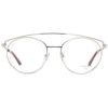 Ladies' Spectacle frame Liebeskind Berlin 11040-00100 45 - Image 2