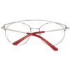 Ladies' Spectacle frame Liebeskind Berlin 11040-00100 45 - Image 3