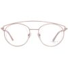 Ladies' Spectacle frame Liebeskind Berlin 11040-00900 45 - Image 2