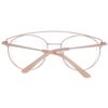 Ladies' Spectacle frame Liebeskind Berlin 11040-00900 45 - Image 3