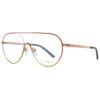 Unisex' Spectacle frame Liebeskind Berlin 11054-00335 54