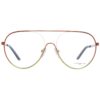 Unisex' Spectacle frame Liebeskind Berlin 11054-00335 54 - Image 4