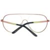 Unisex' Spectacle frame Liebeskind Berlin 11054-00335 54 - Image 5