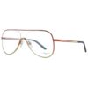 Unisex' Spectacle frame Liebeskind Berlin 11055-00335 57